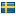 cygate.se hosted country